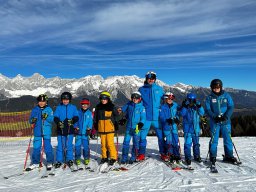 Skikids_mit_Tobi_1